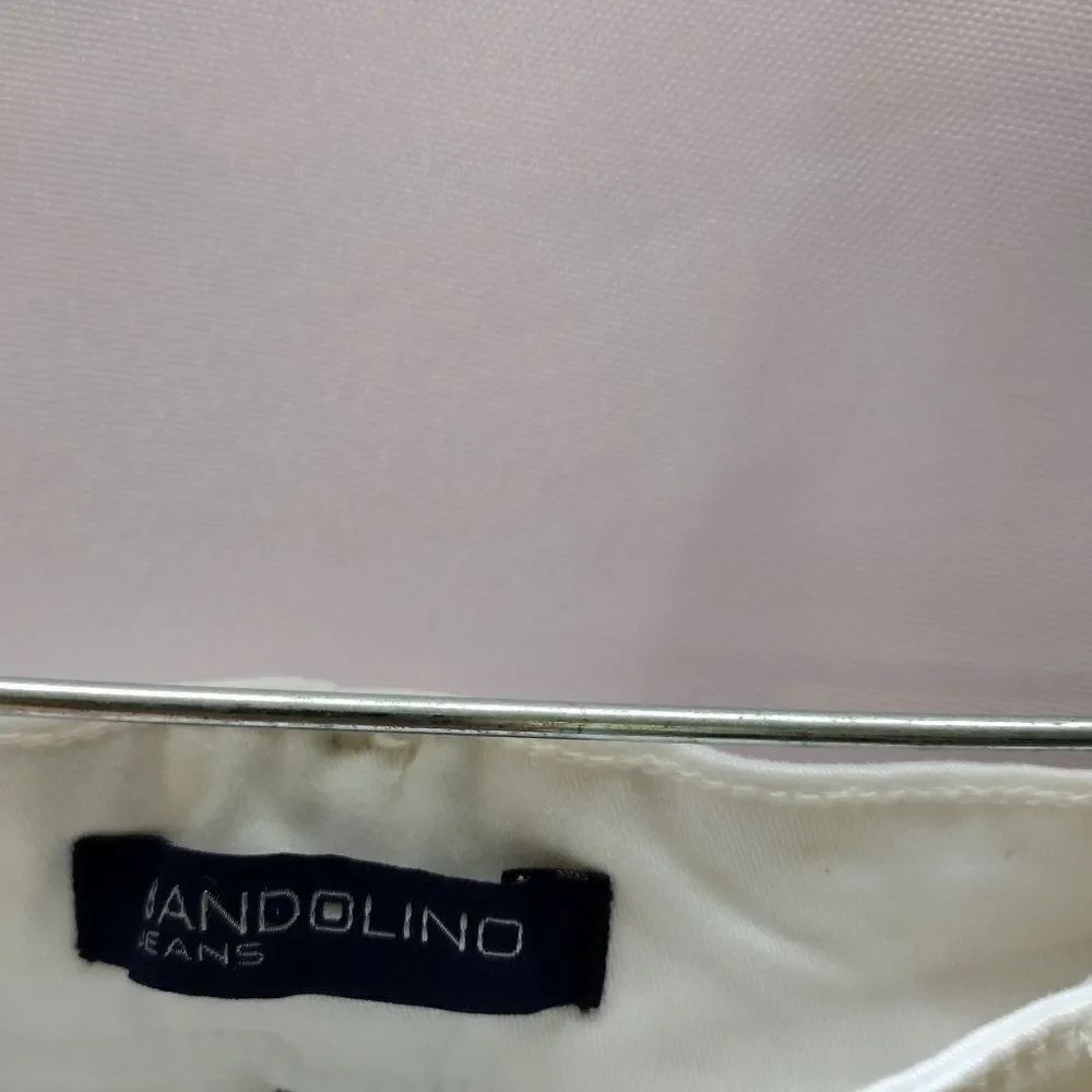 Bandolino capris - Picture 4 of 7